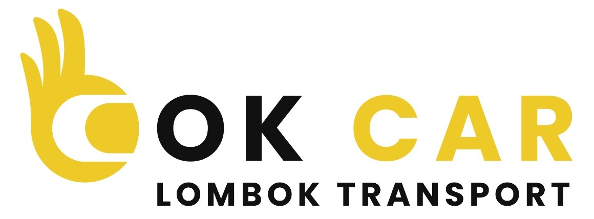 Ok Car Lombok Transport